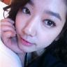 slot telkomsel dan umpan panjang Moon Pil-hee untuk tembakan lompat Lee Mi-young